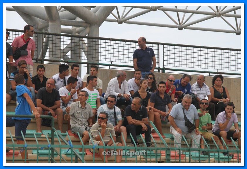 130831 Cbuono 022_tn.jpg